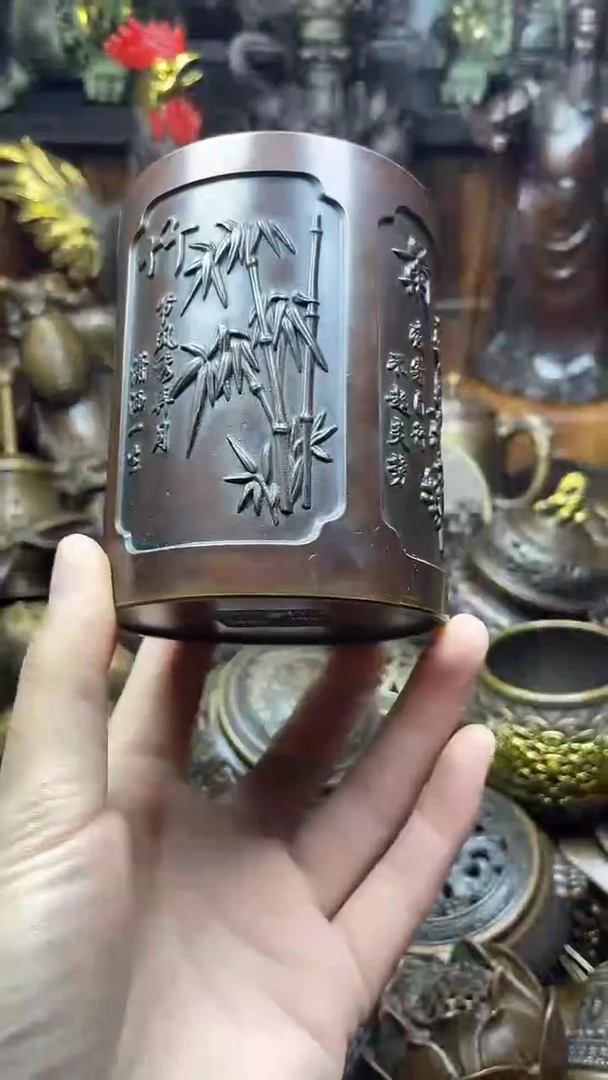 闪购链接，点击下单，有运费险