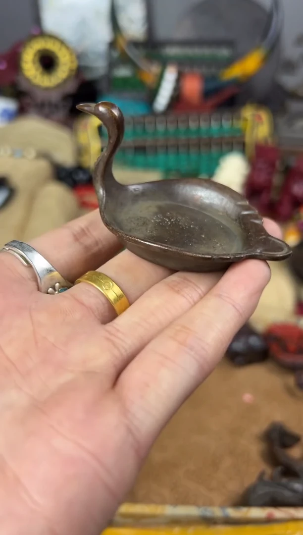 【闪购商品】主播推荐主播推荐