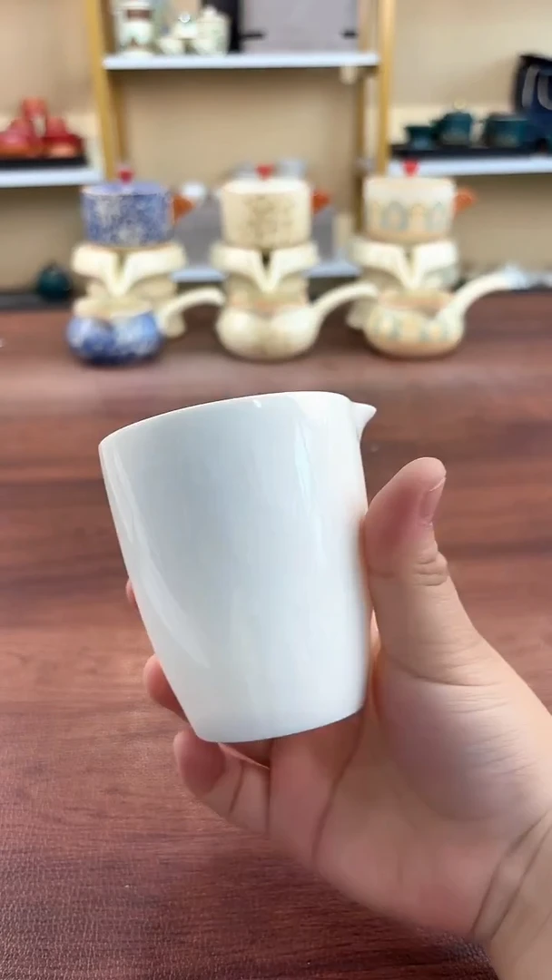 闪购商品@@@@@@@@@@@