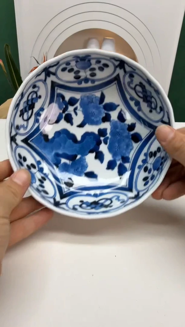 好物严选美物多多f795