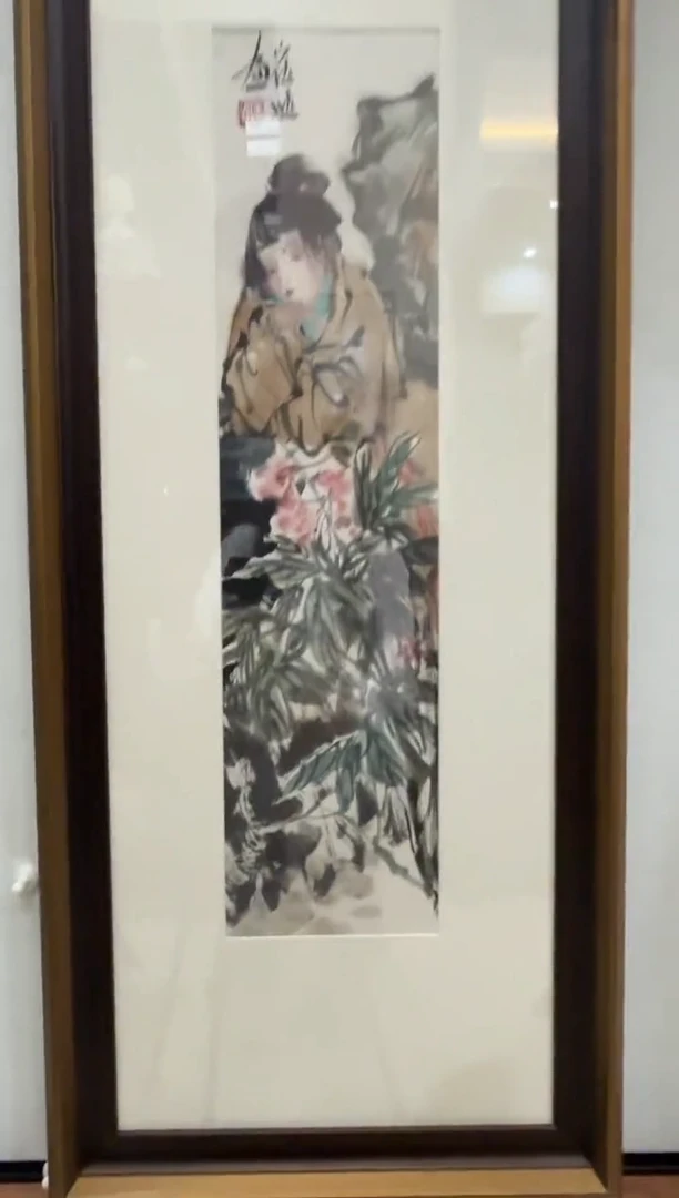 纸本CJ老师的作品CJ老师的作品
