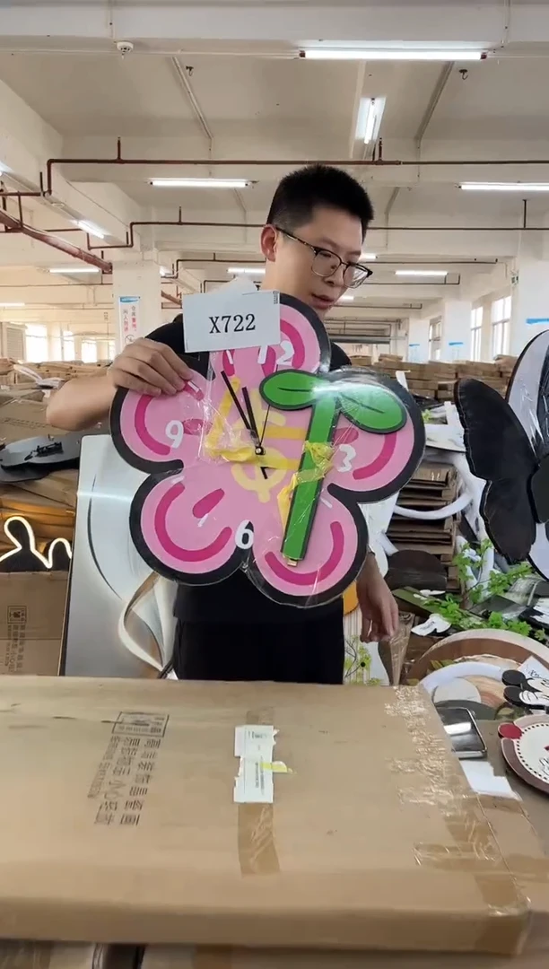 横款孤品果果微瑕闪购X722