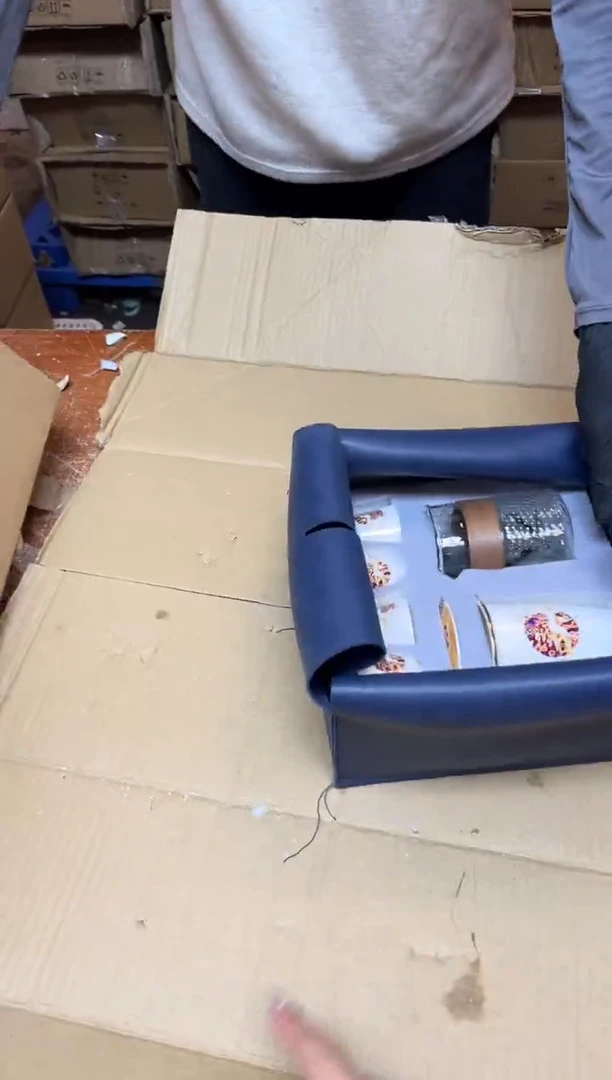 其他商品链接@@@@@@@@@@@@@@