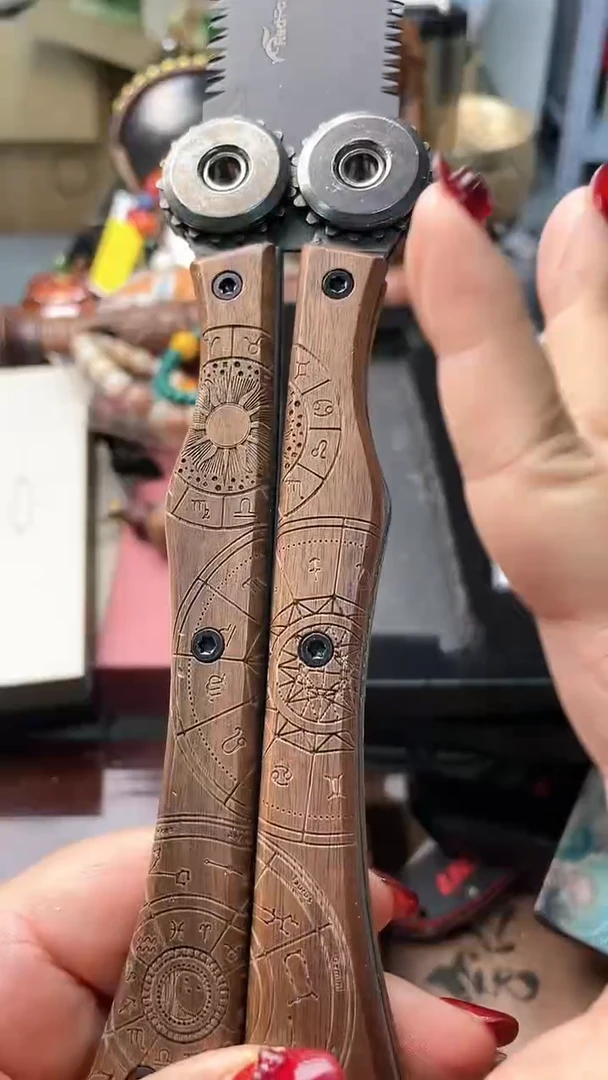 【闪购商品】瓷片JU炎美杂货铺质量保证