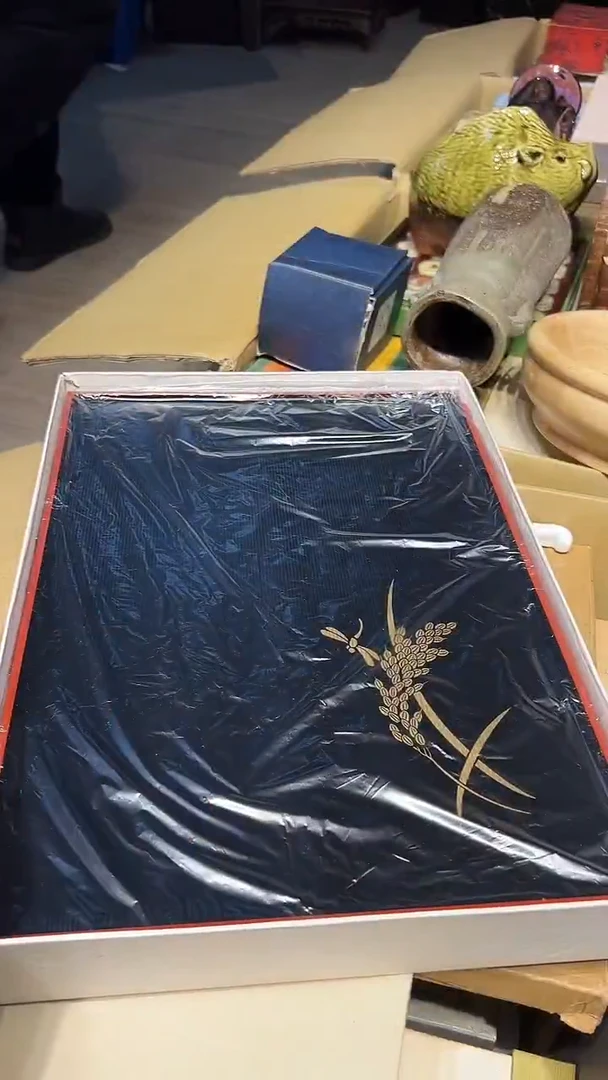 木1226好好好好好好