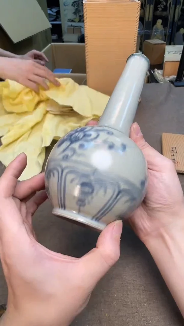 茶宠瓷器茶具套装