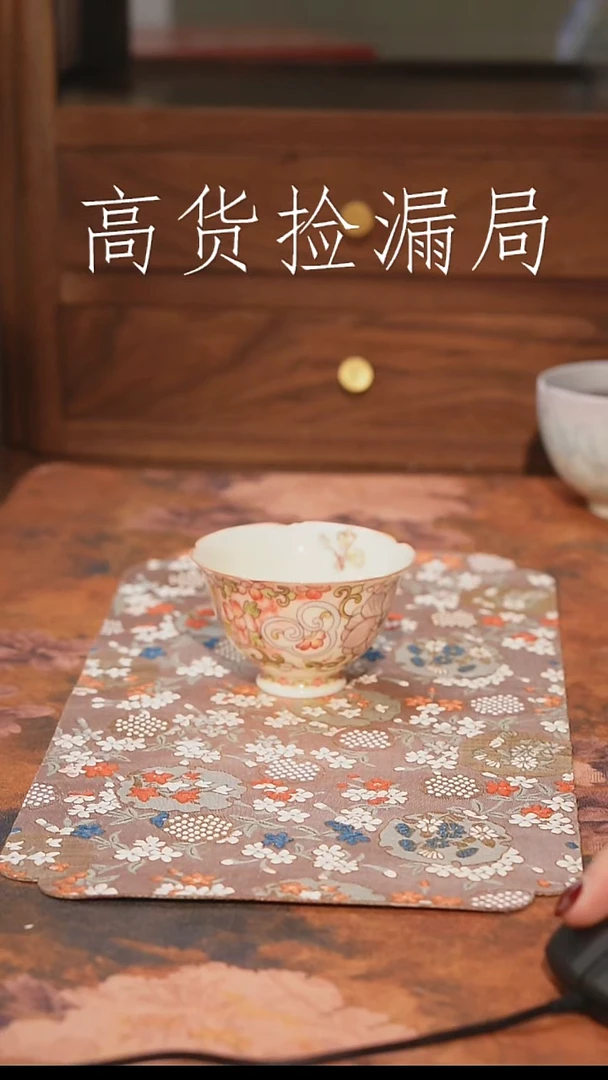 摆件陶9.90000000000000000