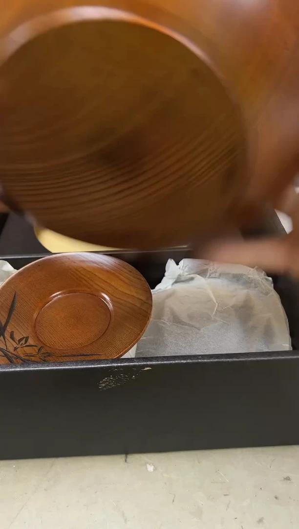 瓷片633聚宝缘海陶精选