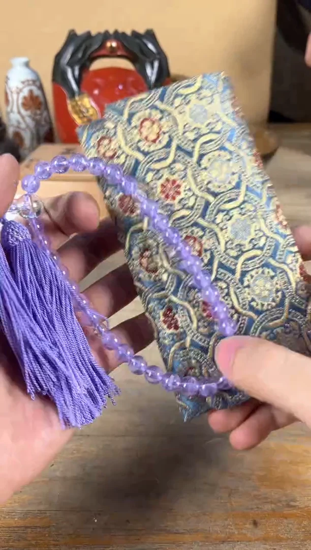 紫砂中古品默认微瑕满十八包邮