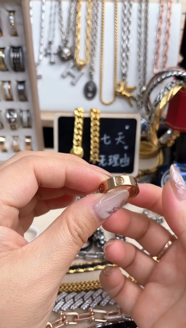 合金无合金无aaaaaaaaaaaa