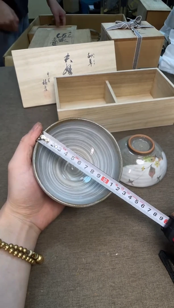 茶宠瓷器茶具套装