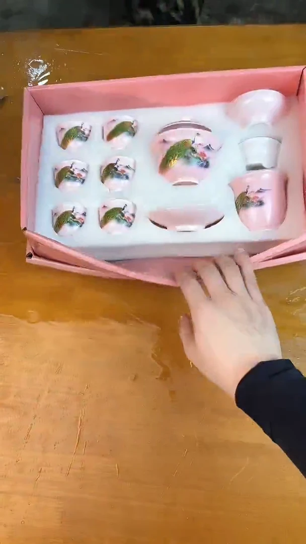 瓷器其他其他其他其他