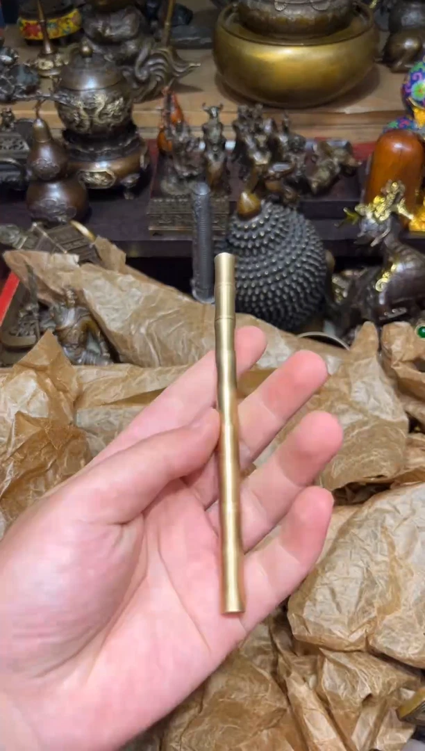 S钰钰古铜专属链接5