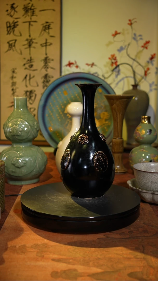 ⁣⁪⁣⁪⁣⁪⁣⁪⁣⁪⁣⁪⁣⁣⁪