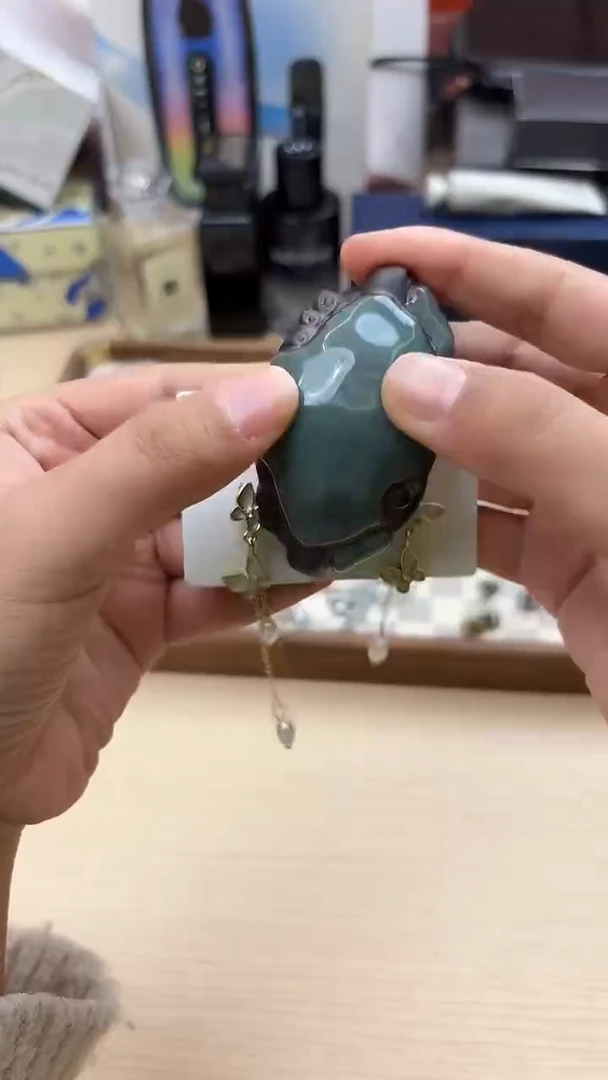 瓷片米家专属链接