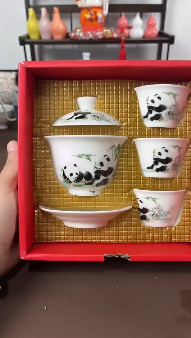 瓷片陶瓷库存清仓大福利！