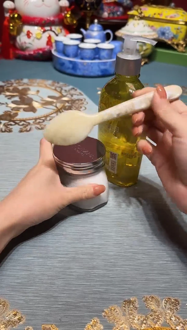 伦杯杯杯杯杯杯杯杯杯杯杯杯