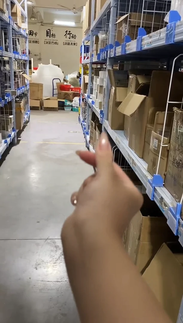 香篆1抖音-雍正腊梅香2小时盘香*2+合金金莲盘香炉