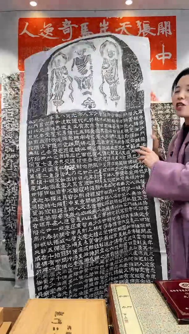 【闪购商品】昌化石印石111111111111111