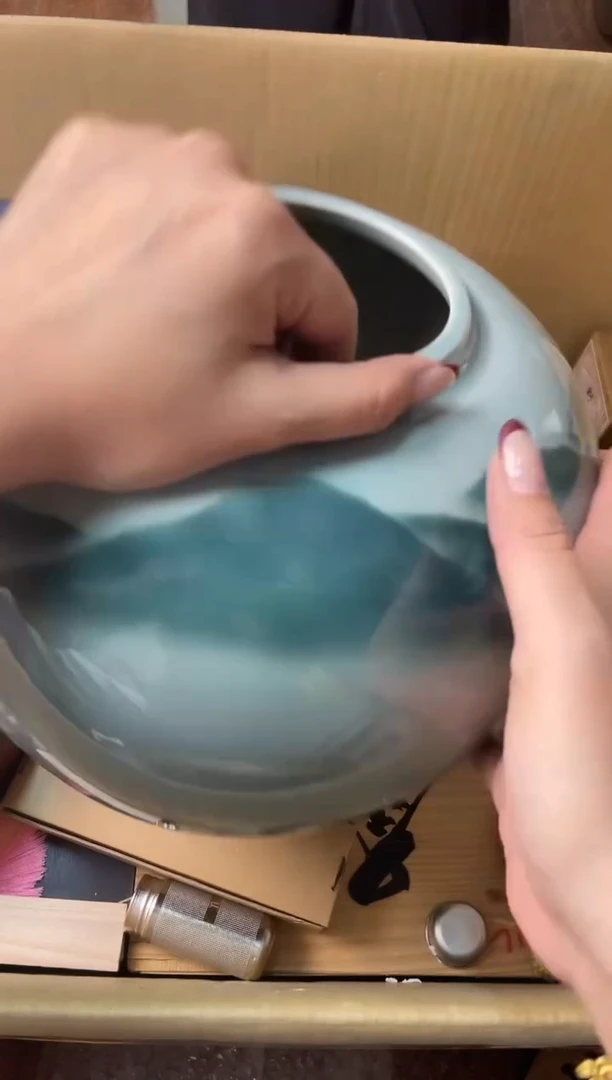 瓷片与*586+++0000000000