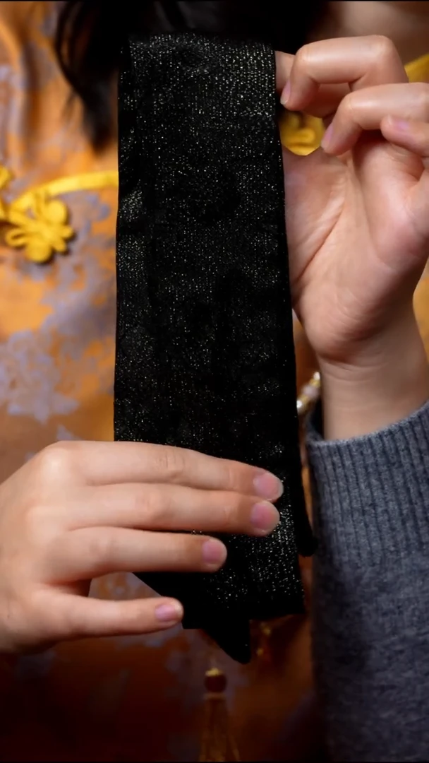 织绣0801非遗国风手工美物