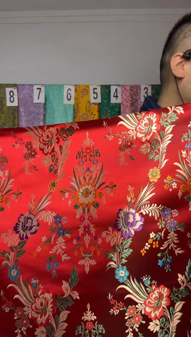 混纺长60公分 宽70