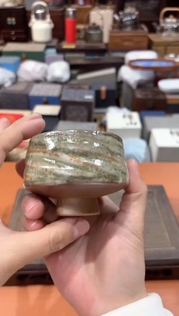 【闪购商品】瓷片@@@@@@@@@@@@H535