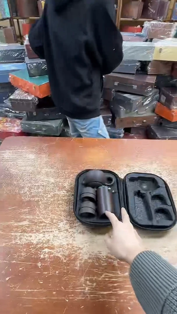 瓷片闪购商品@@@@@@@@