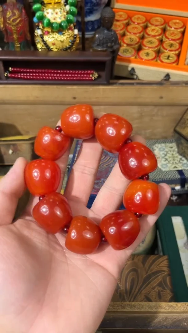 【闪购商品】蜜蜡裸石未镶嵌瑞瑞瑞瑞瑞瑞瑞瑞