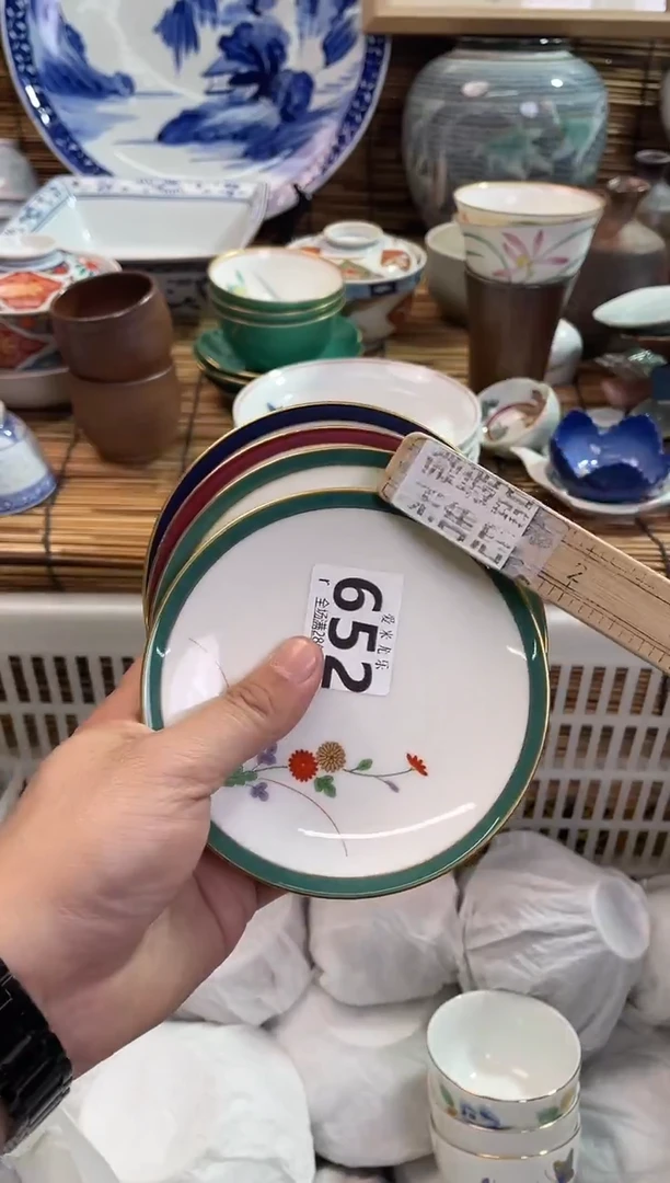 宇*全场满28包邮，陶瓷茶具瓷器