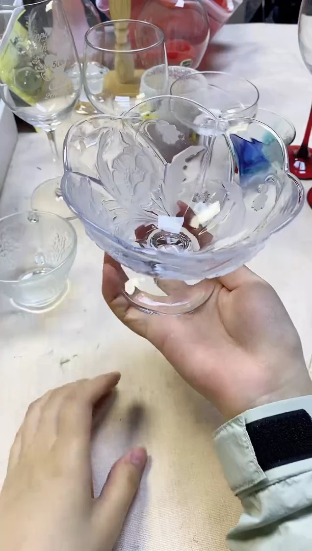 /637精美瓷器感谢选购