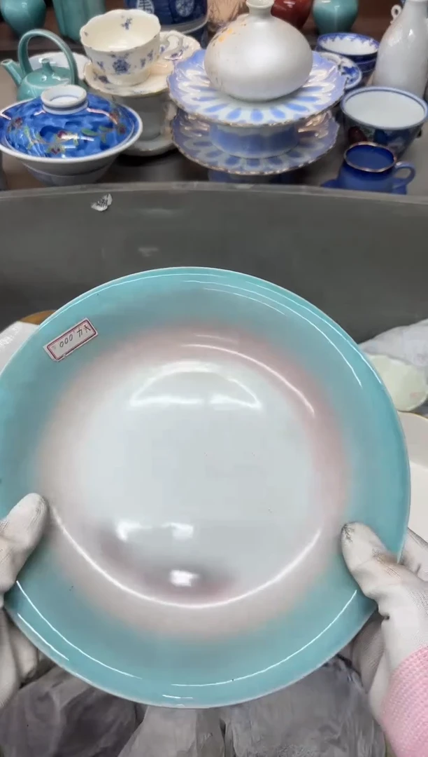 1自****儿瓷器瓷器瓷器瓷器