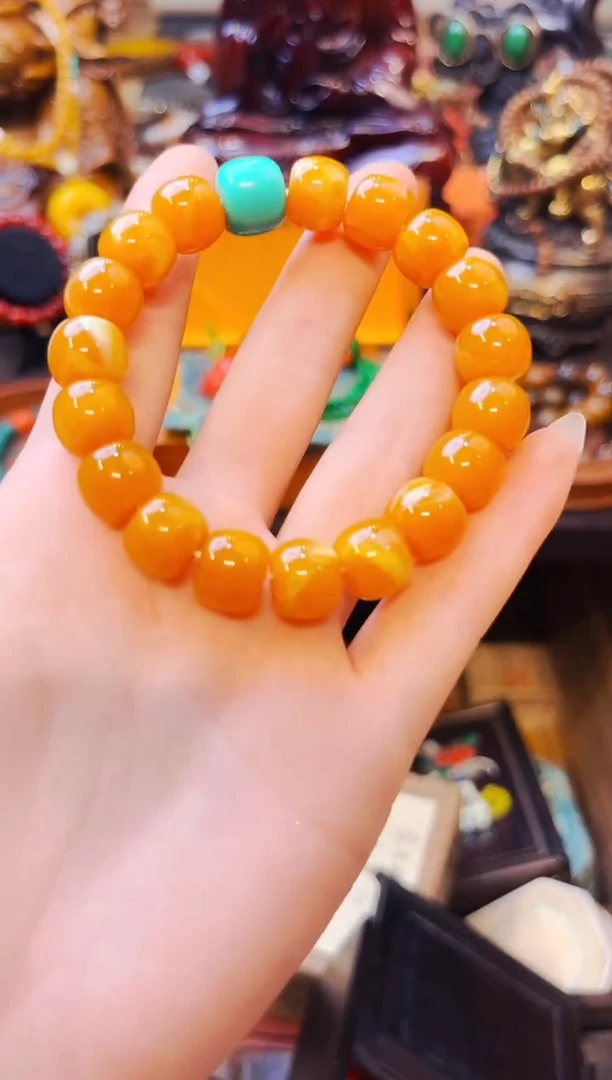 香榧木大美精选高端链接