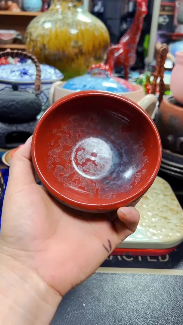 瓷片本店全场满20包邮