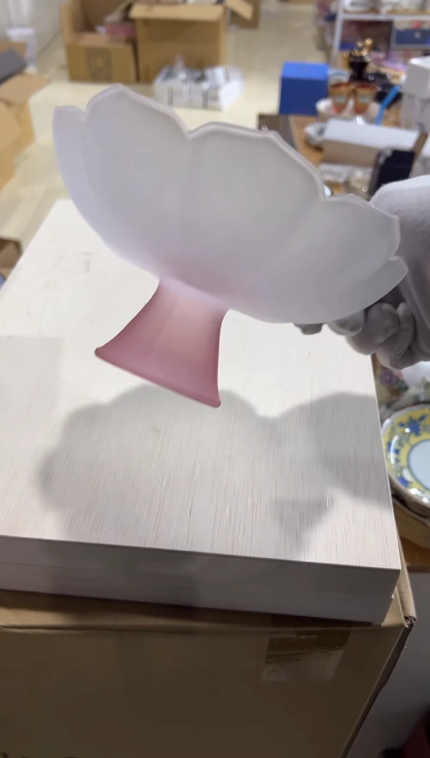 【闪购商品】瓷片c253好好好好好好