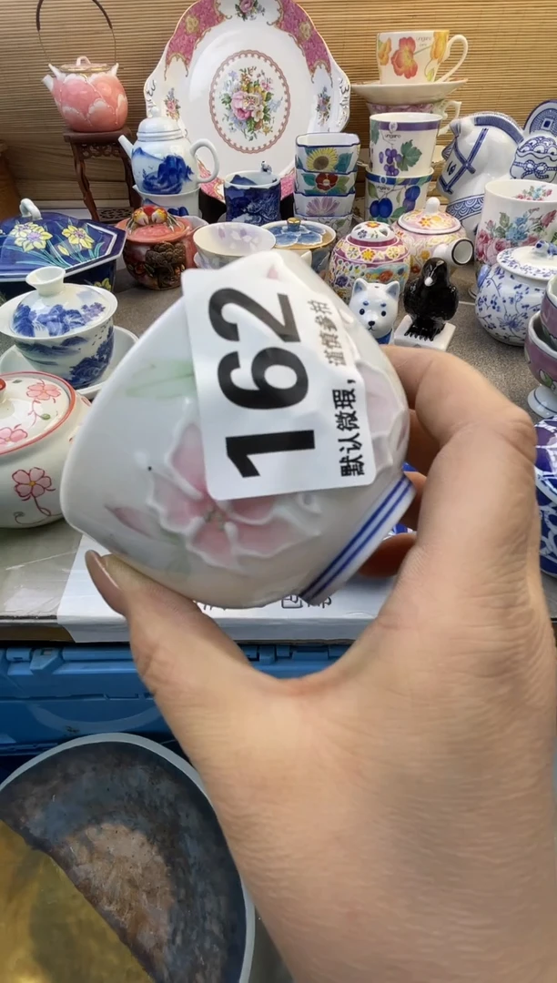 摆件阿*摆件瓷器瓷器瓷器瓷器