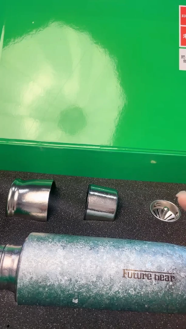 瓷片HU炎美杂货铺质量保证