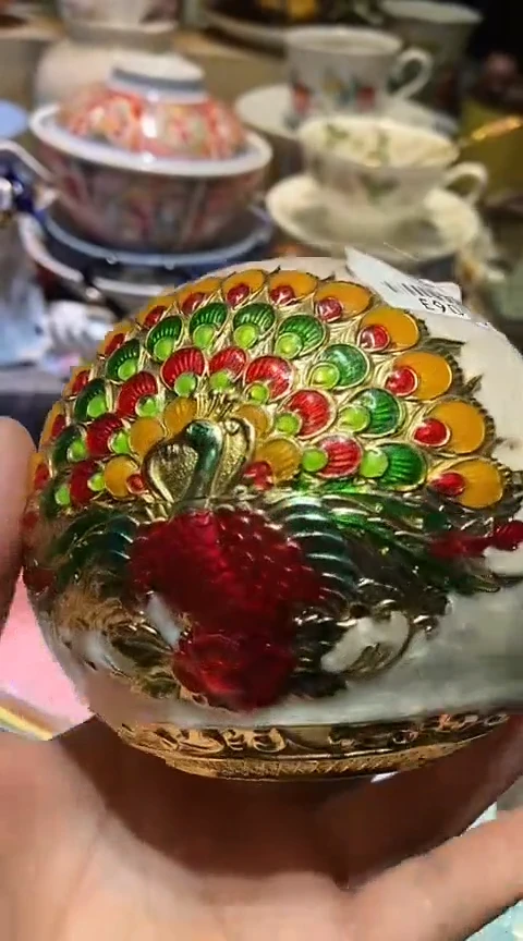 瓷片111111111111@@1