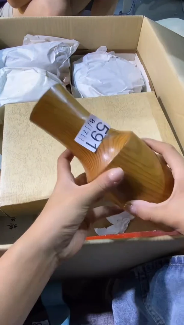瓷片声****?111111111111111