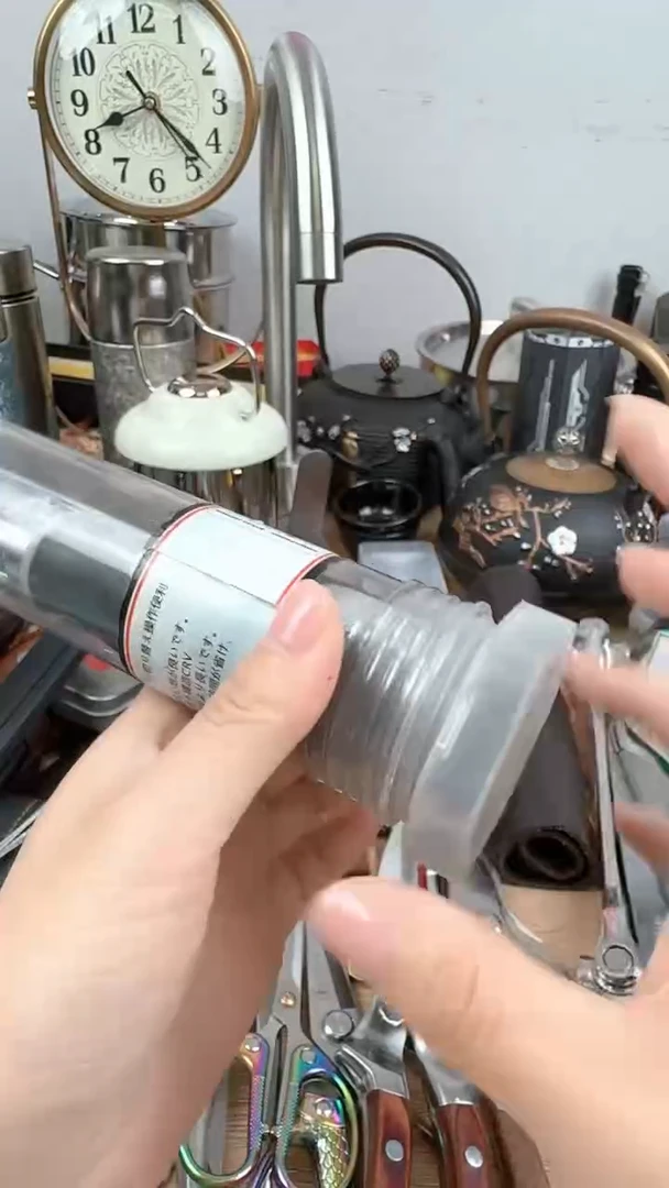 瓷片瓷片外贸小公主1