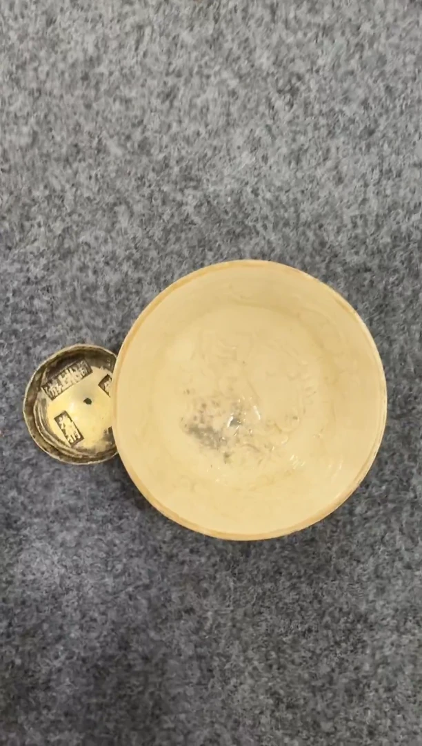 瓷器88888888888888