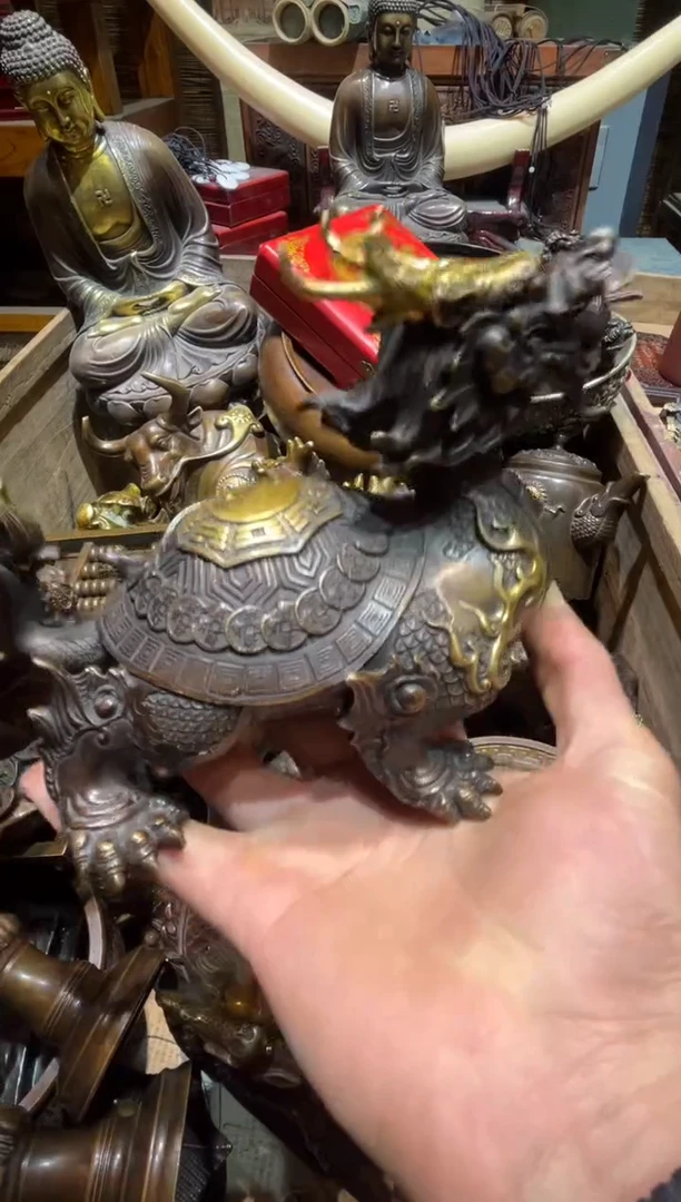 铜铜铜铜铜铜铜铜