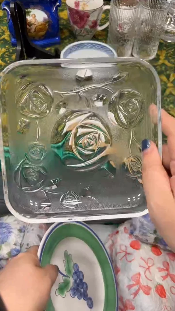 t****宝3141默认微瑕