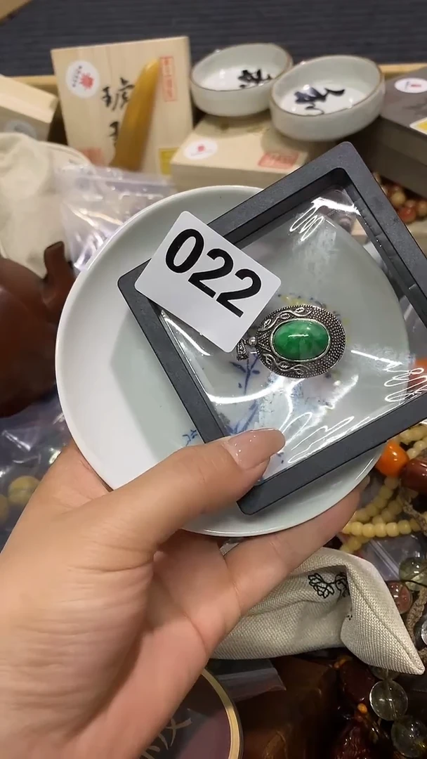 瓷片瓷瓷瓷瓷瓷瓷瓷瓷瓷瓷
