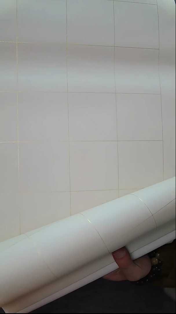 蜡染方格  7cm    34*138   50张