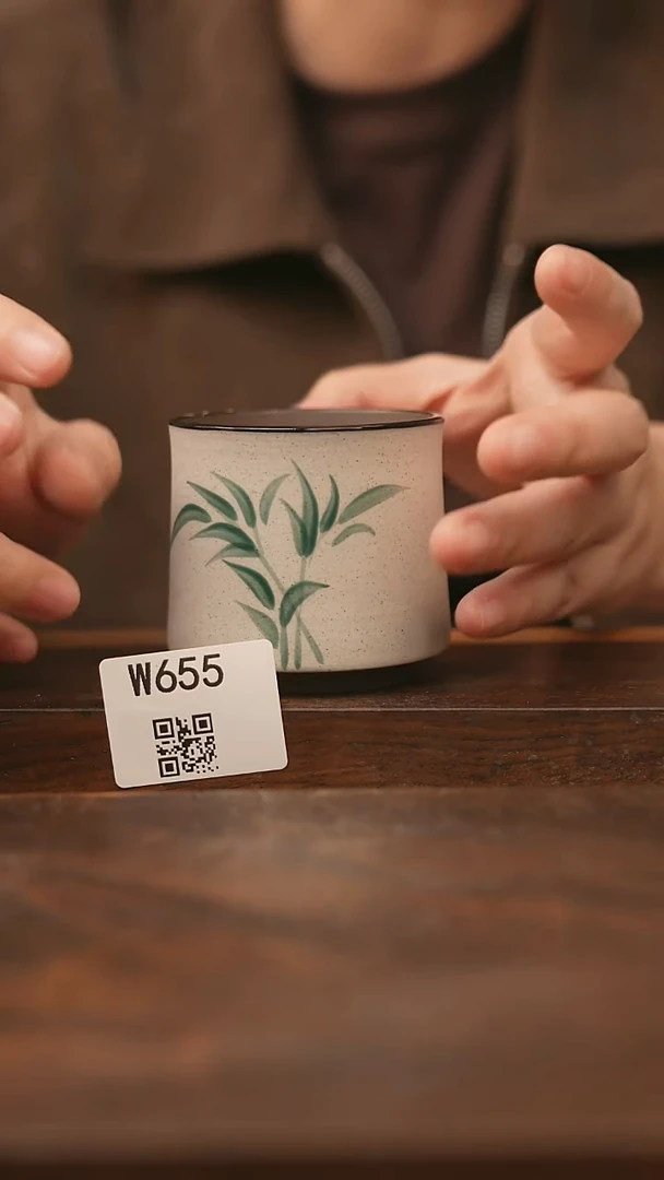 【经典福利】/杯子@@W655