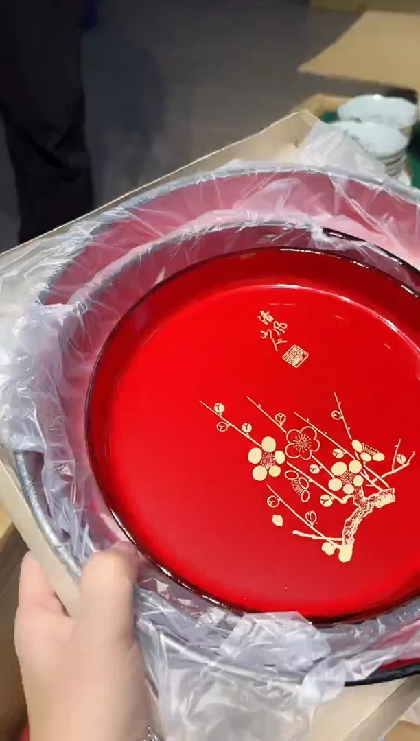 木0102茶周边中古品工艺品