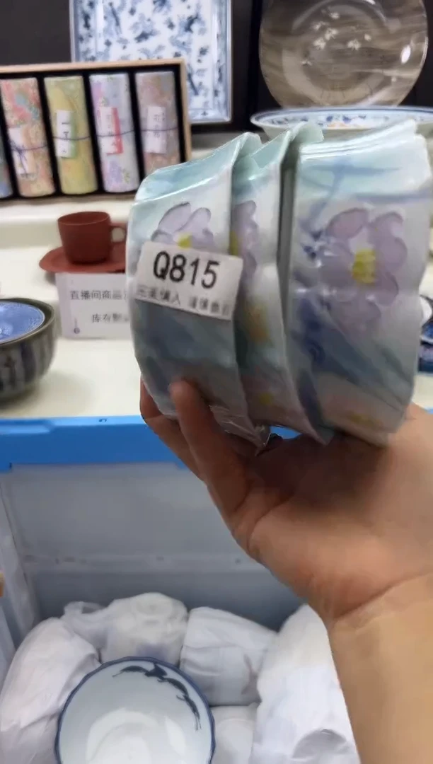 瓷片815qqqqqqqqqqqqq