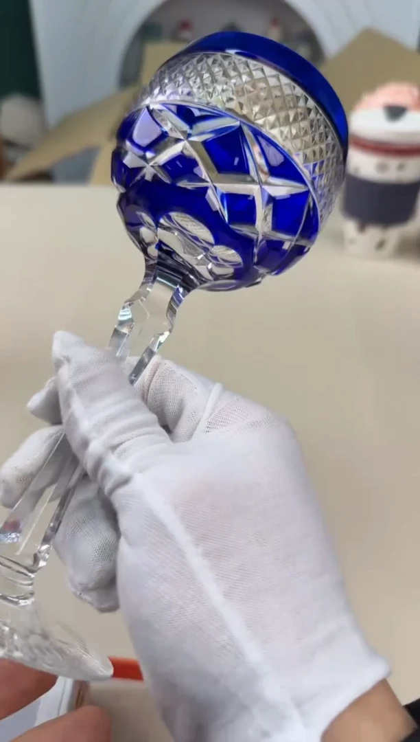 美物严选好物多多c492