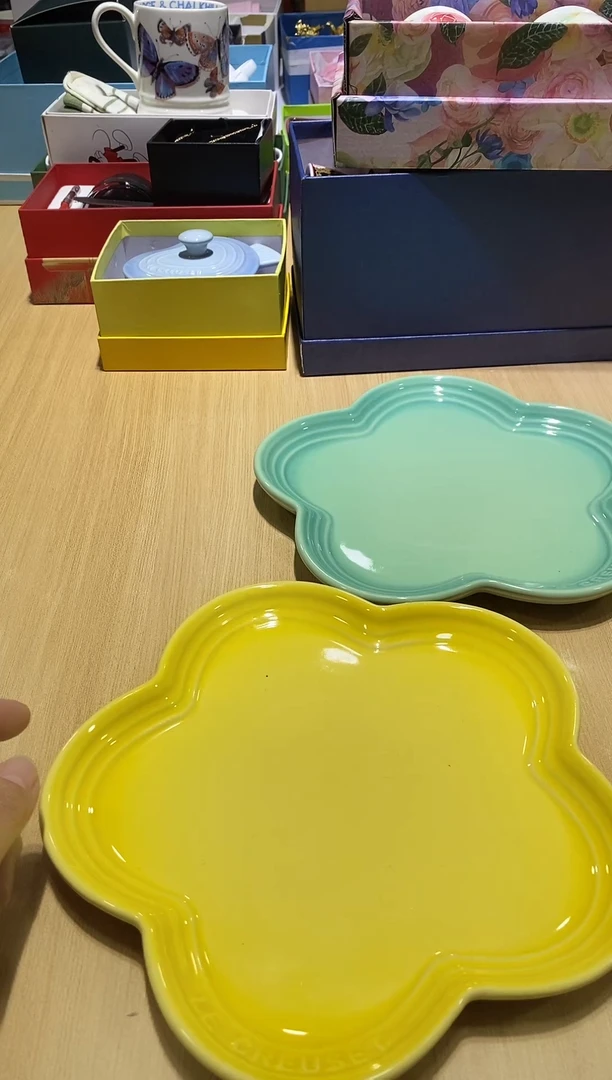 瓷片全场正品,一件不留@@1